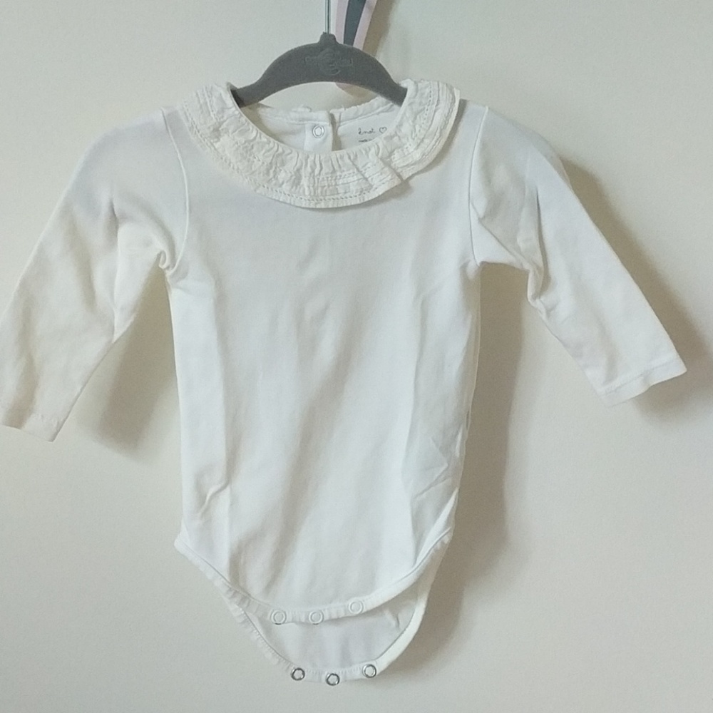 Onesie